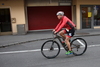 BikerInnen