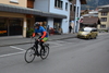 BikerInnen