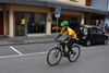 BikerInnen