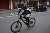 BikerInnen