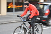 BikerInnen
