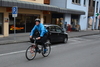 BikerInnen