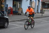 BikerInnen