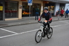 BikerInnen
