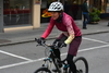 BikerInnen