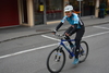 BikerInnen