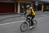BikerInnen