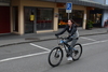 BikerInnen