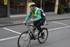 BikerInnen