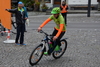 BikerInnen