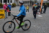 BikerInnen