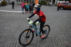 BikerInnen
