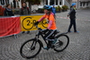 BikerInnen