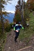 Auf dem Harder