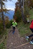 Auf dem Harder