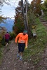 Auf dem Harder