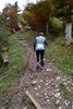 Auf dem Harder