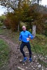 Auf dem Harder