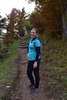 Auf dem Harder