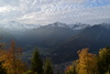 Harder Kulm