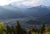 Harder Kulm
