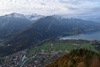 Harder Kulm