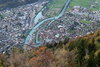 Harder Kulm