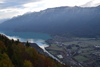 Harder Kulm