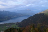 Harder Kulm