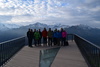 Harder Kulm