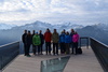 Harder Kulm