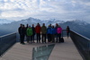 Harder Kulm