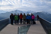Harder Kulm