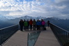 Harder Kulm