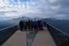 Harder Kulm