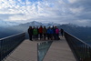 Harder Kulm