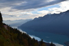 Harder Kulm