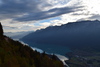 Harder Kulm