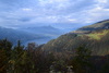 Harder Kulm