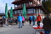 Harder Kulm