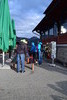 Harder Kulm
