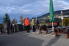 Harder Kulm