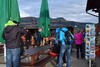 Harder Kulm