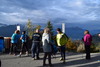 Harder Kulm