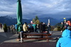 Harder Kulm