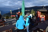 Harder Kulm