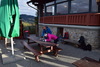Harder Kulm