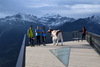 Harder Kulm