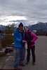 Harder Kulm
