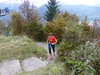 Harder Kulm